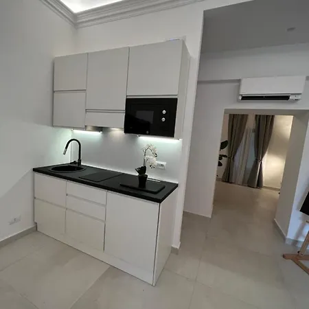 La Maison Del Bell'antonio - Downtown *