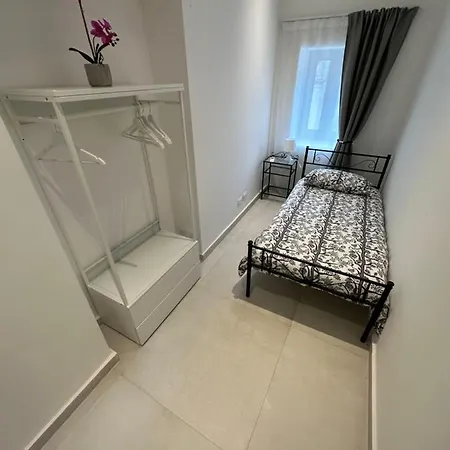 La Maison Del Bell'antonio - Downtown *